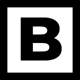 Bitcoin Frame